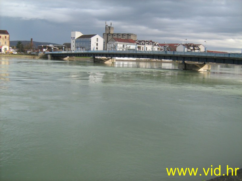 Poplava_Metkovic (01)